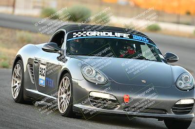 media/Jun-20-2025-Touge2Track (Fri) [[04b7c4a920]]/3-Red group (Intermediate Low)/Session 3-Turn 4/